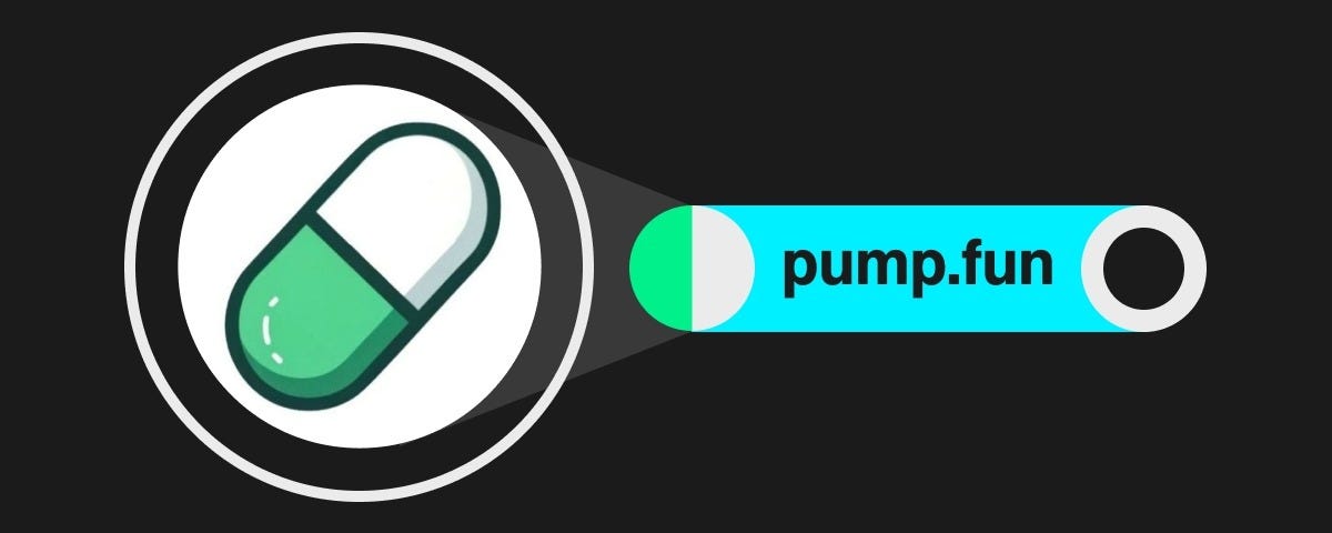 Pump.fun’s Wild Ride: What’s Behind the Slump?