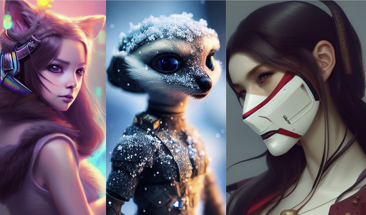 Можно ли дообучить нейросеть. Можно ли дообучить нейросеть. Можно ли дообучить нейросеть. Vgg16 архитектура. Vgg16 архитектура.