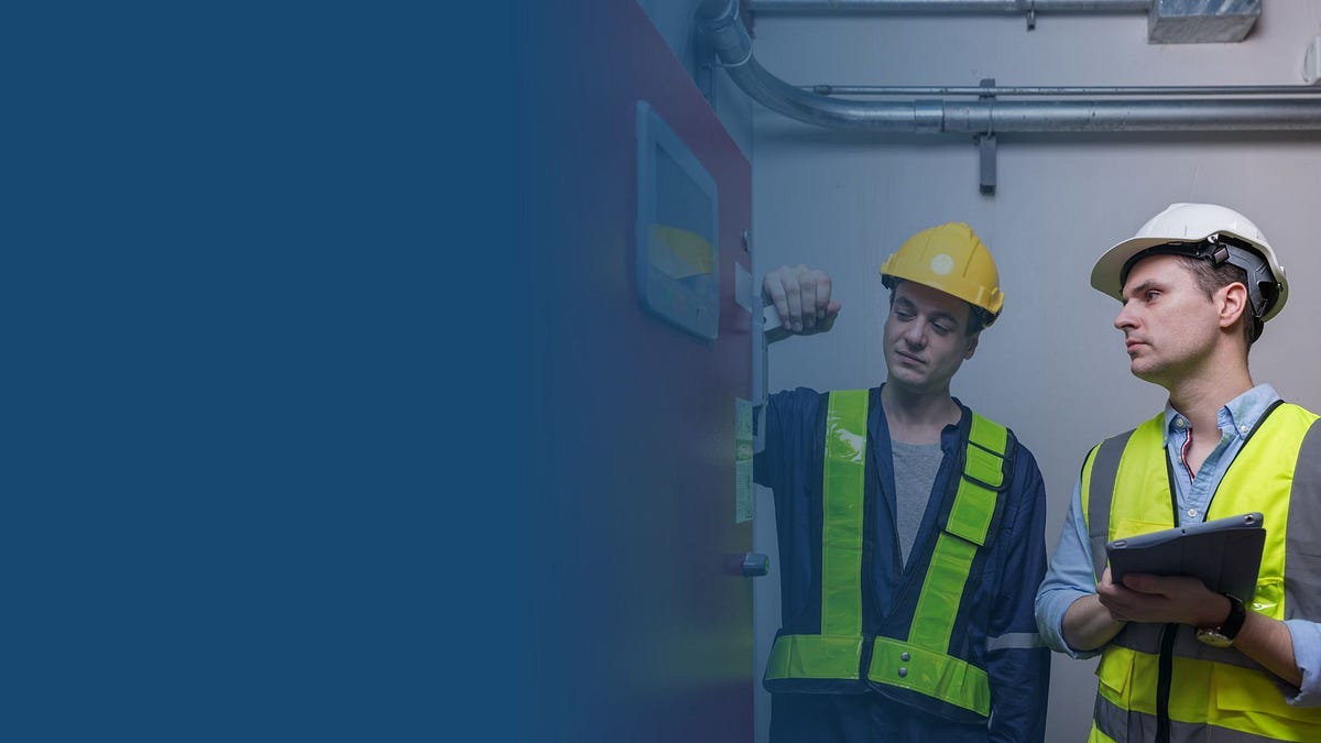 How to Install a Fire Alarm System in Your Business by Linkage Fire