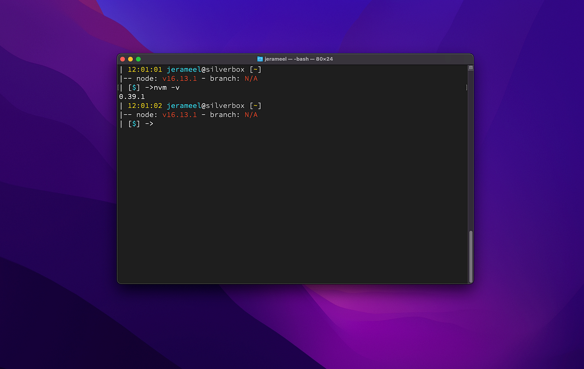 how-to-fix-nvm-slowing-down-terminal-startup-on-mac-by-jerameel-delos