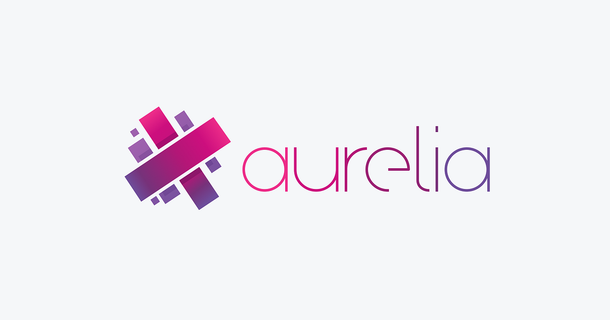 Client js