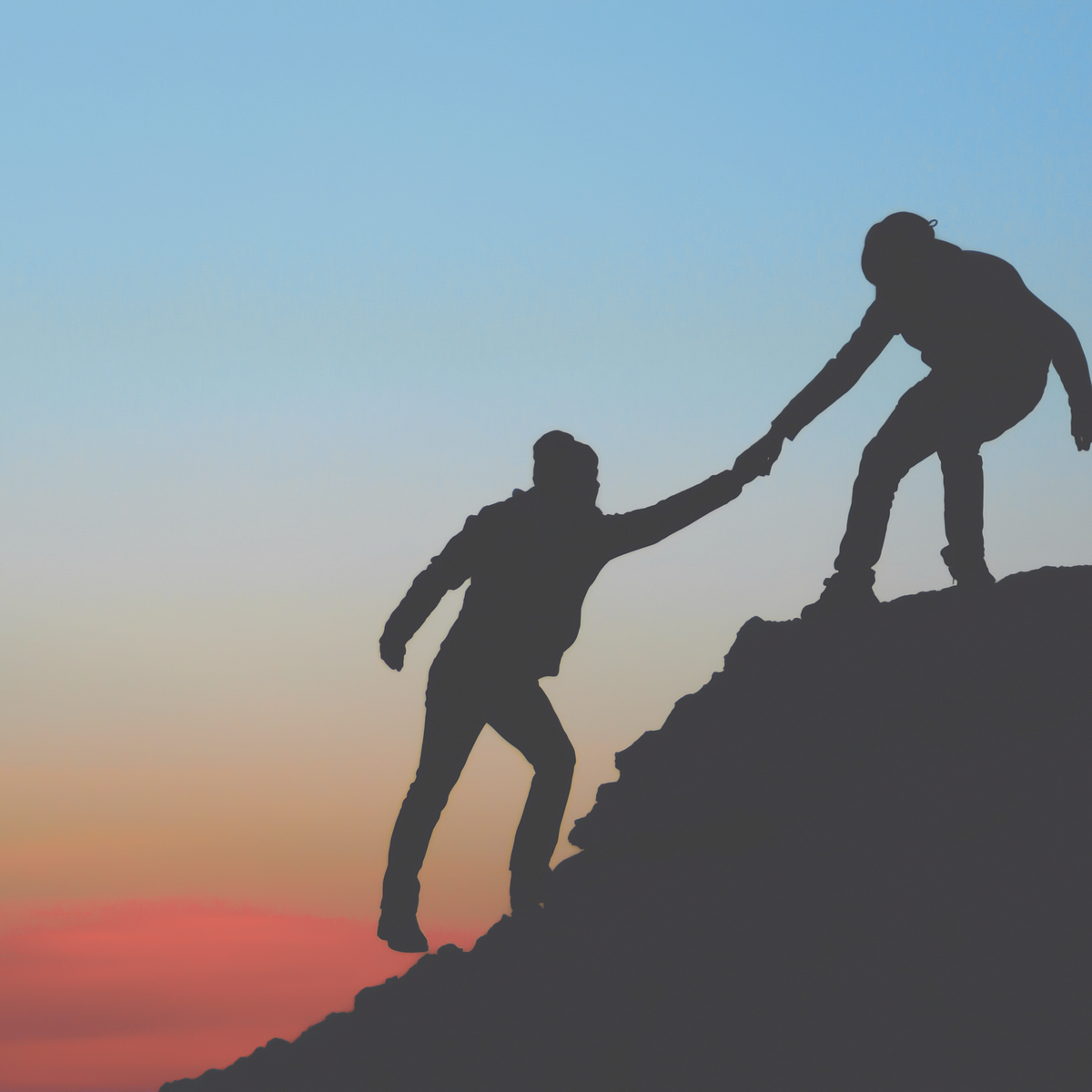 Ill be there for you надпись. Ll be your friend. Ll be your friend. картинка show me your. I'll be there for you friends.