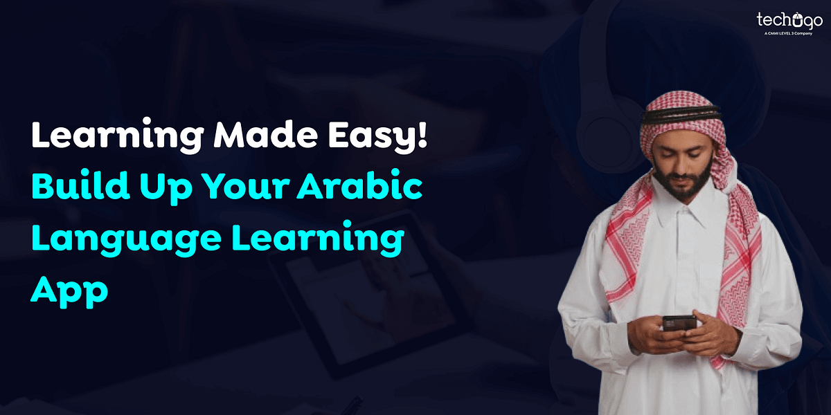 Arabic visual data 8