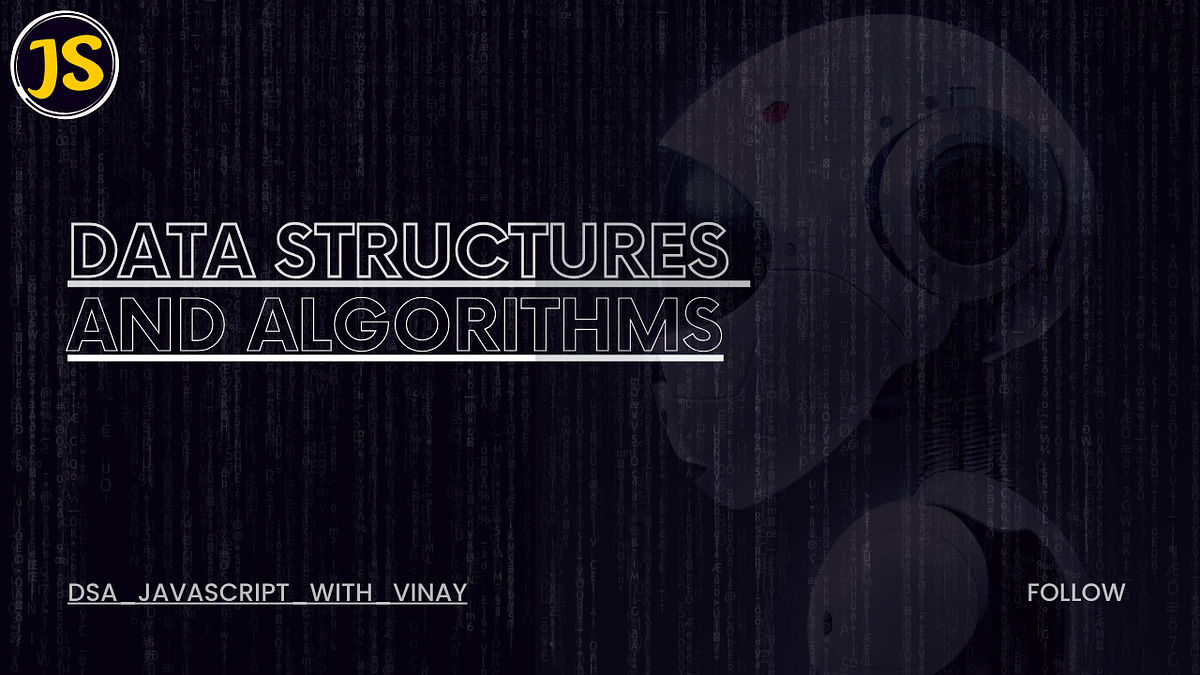 Top 10 Latest Data Structure and Algorithm Questions from Amazon and ...