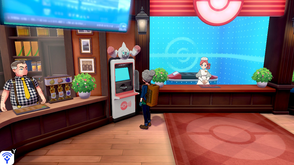 PokeML — An Introduction to Data Science… using Pokemon! | by Patrick ...