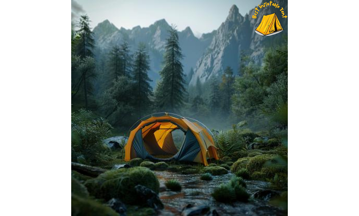 What are the pros and cons of buying a popup tent trailer by Peter Robinson Apr, 2024 Medium