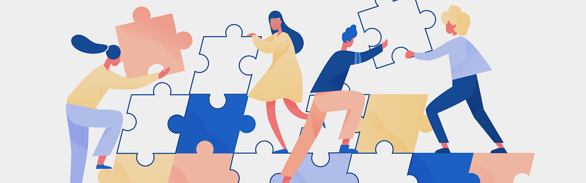 react-native 에 모듈 페더레이션 더하기 (with. RePack) 섬네일