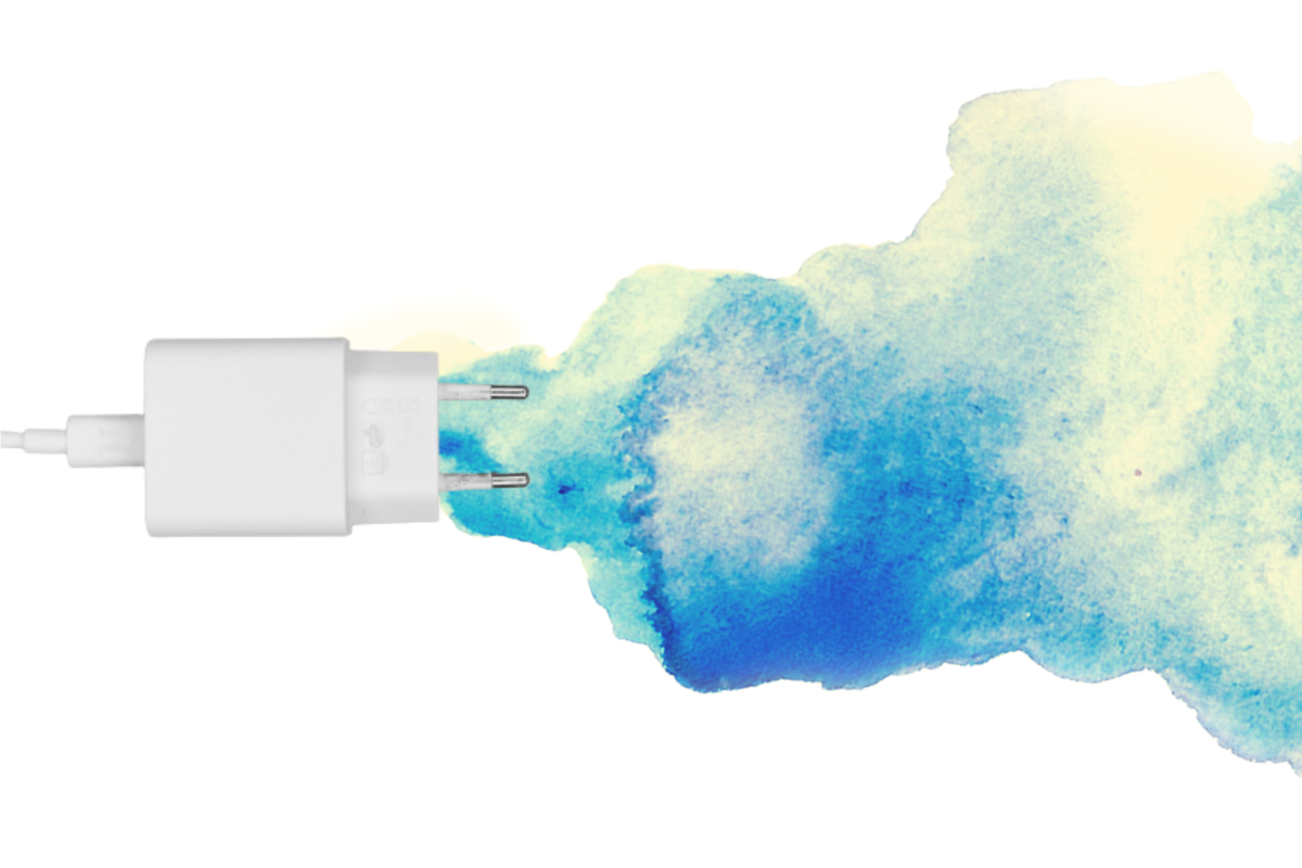 Should You Unplug Chargers to Save Energy? Geek Culture