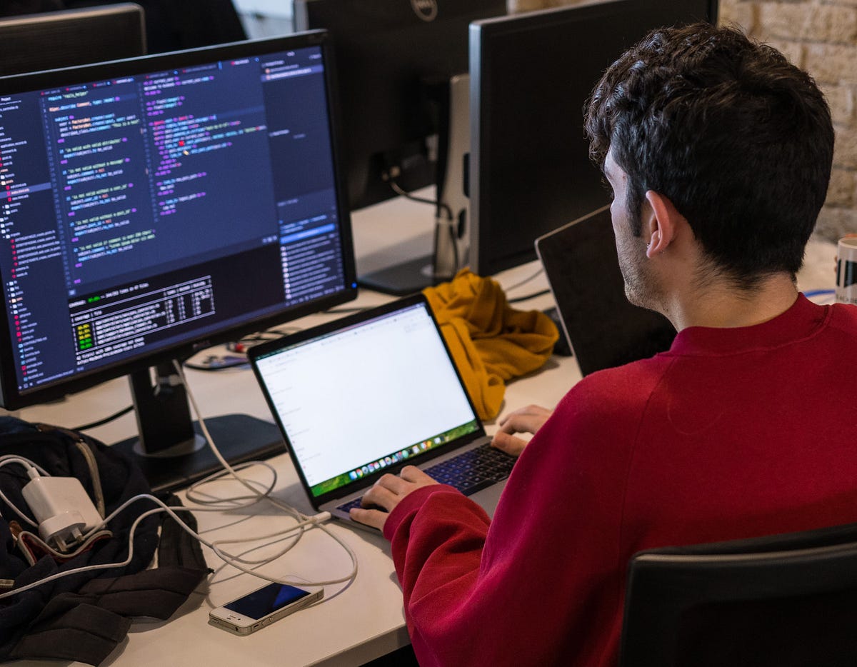 General Assembly Coding Bootcamp Cost London’s Coding Bootcamps 2020: A Comparison | by Makers | Makers