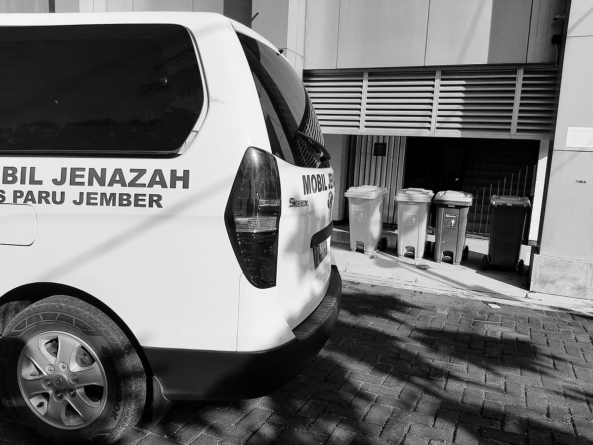 untuk-apa-sampai-sampai-tubuh-tidak-dapat-by-arif-rizal-medium