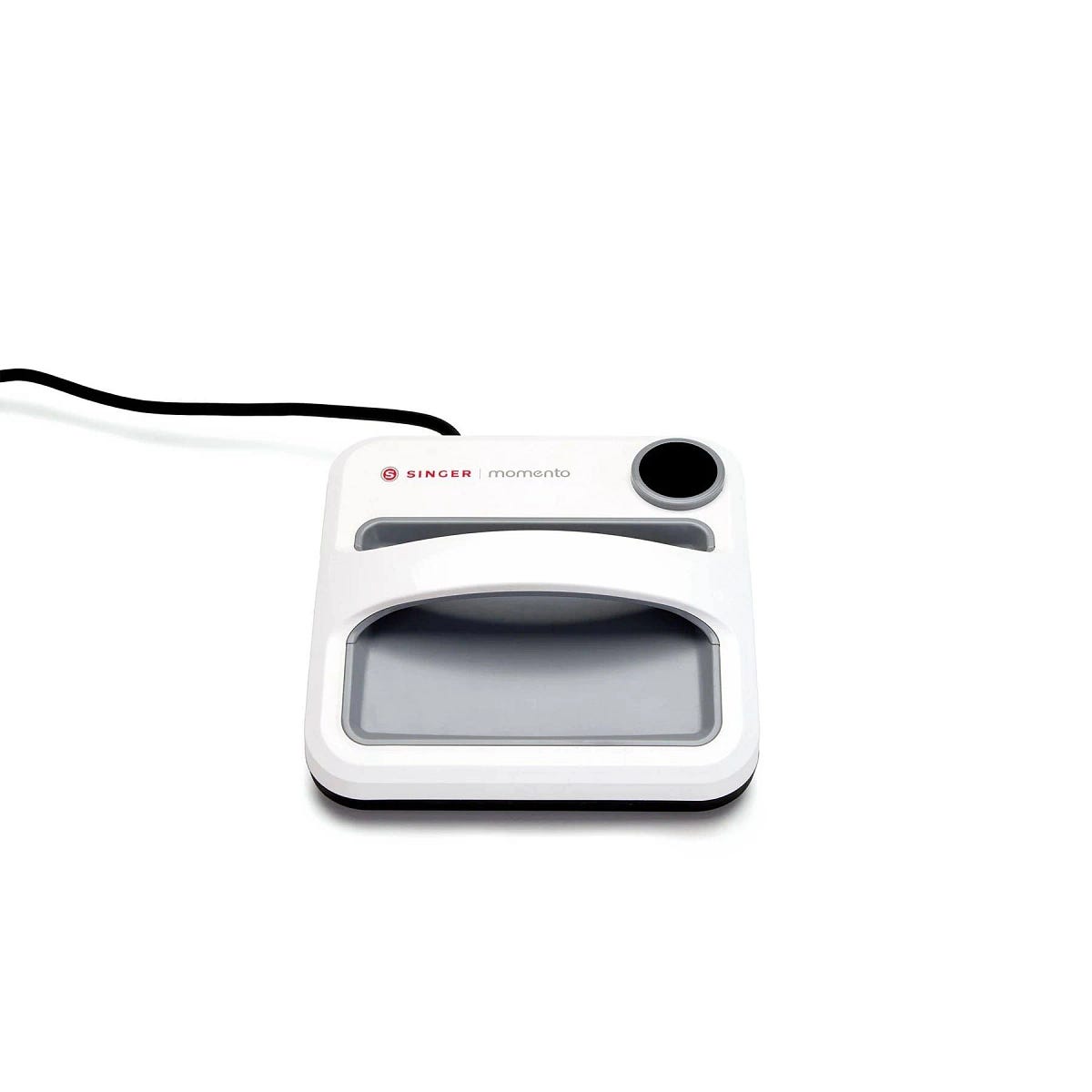 Singers Se9180Best Singers Se9180 by Maria Stevens Sep, 2024 Medium