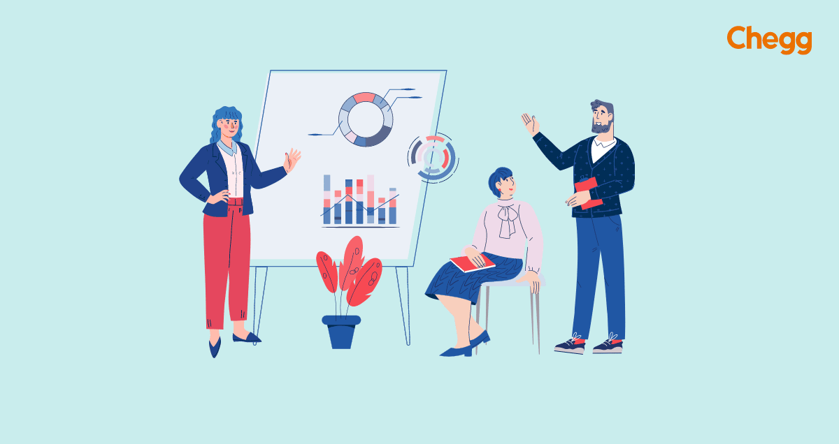 Make Money with Online Reselling: Sourcing Products - gmedia