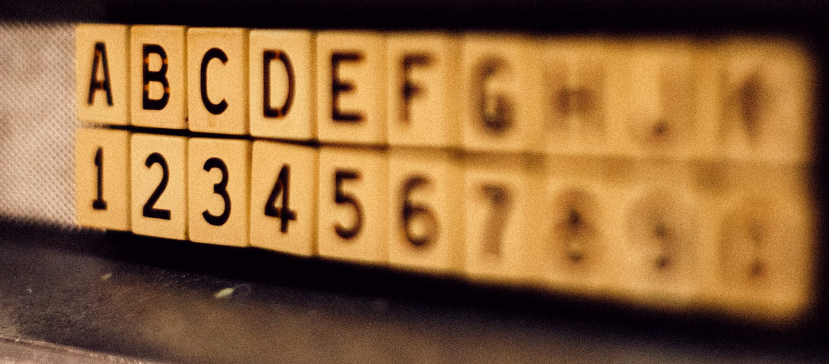 Target Encoding : Create some relation between Target Variable and the ...