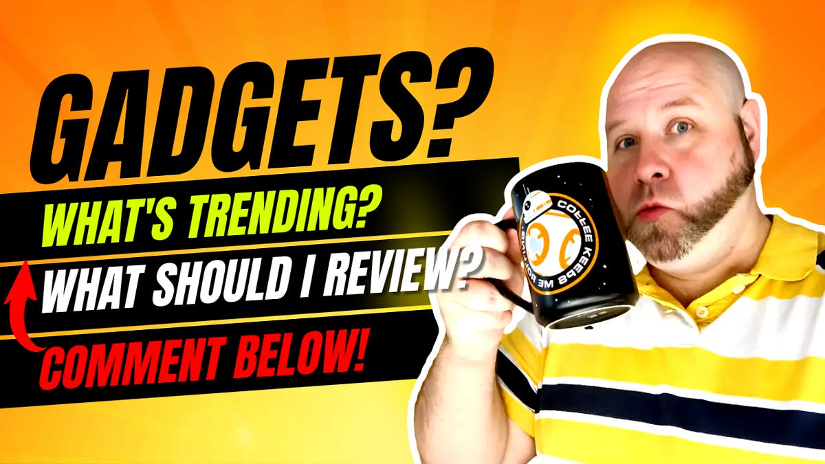 Hey there, fellow humor enthusiast! 👋