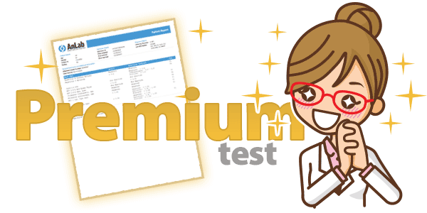 Fool Your Friends With Our Fake Std Test! | by Fakestd Test | Medium