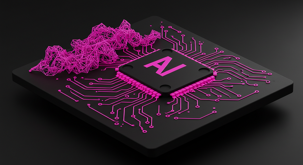 The Ultimate AI Toolkit: 10 Essential Tools You Need