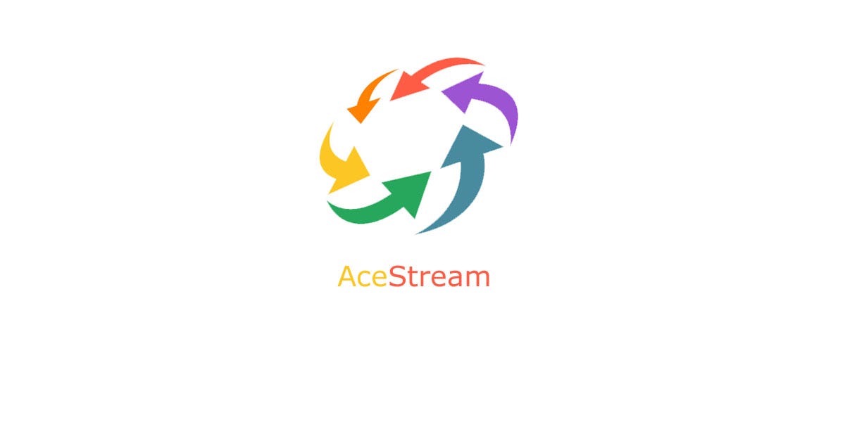 How to Find Working Links for AceStream? | by Mia Davis | Medium