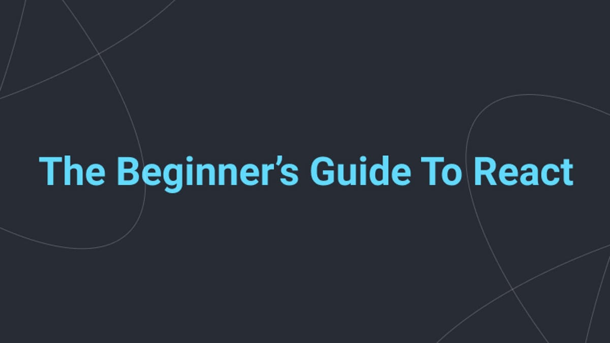 Beginner for react js some fundamental topics | by Siddika Akhter | Medium