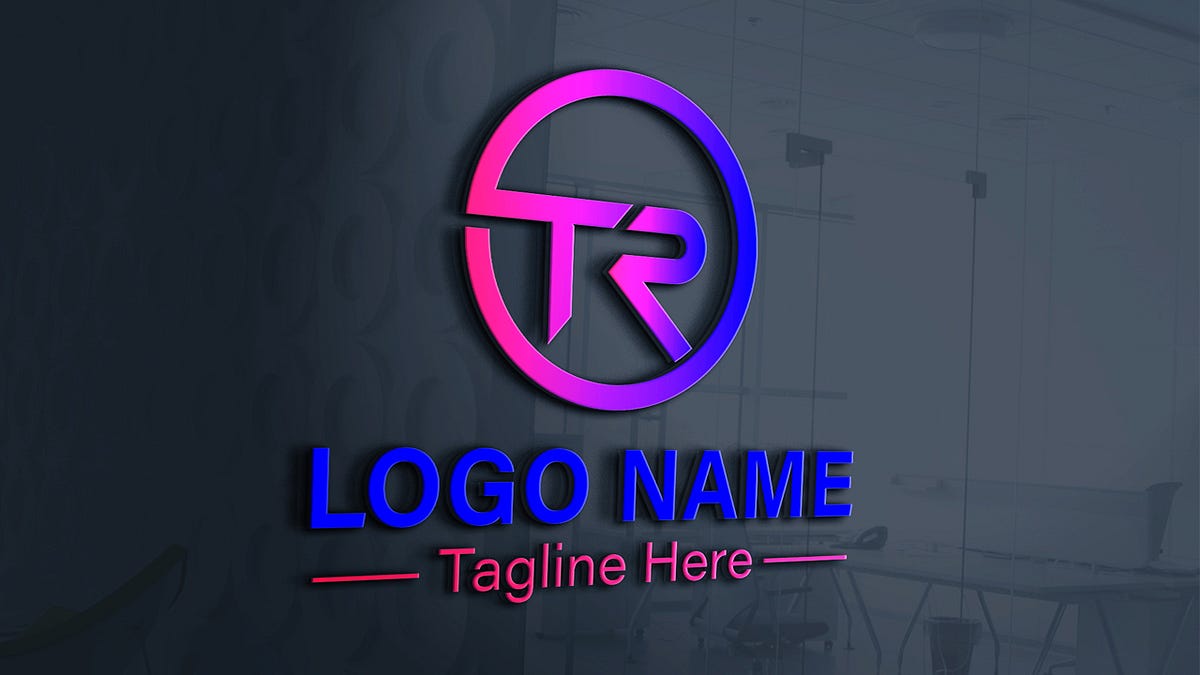 Two Letter Logo Gulrasheed Medium two-letter-logo-gulrasheed-medium