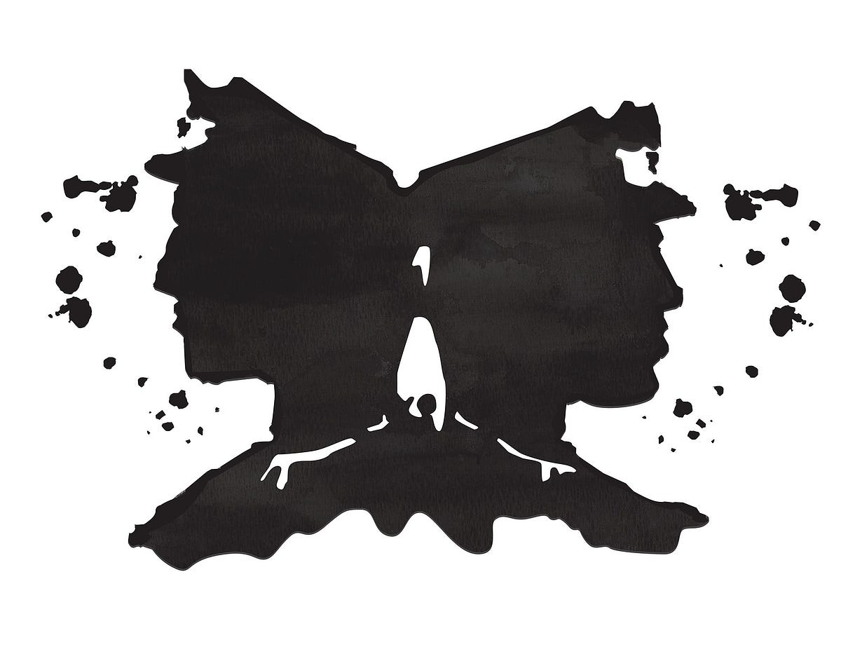 The Best of Politics 2016