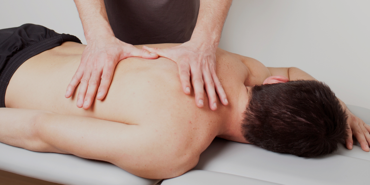 Local Chiropractic Care for Desk Workers in Ballantyne NC: Why It’s a Must