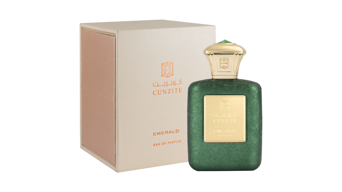 Luxury in Every Drop Oud Emerald Price — Define Your Style by Arabic