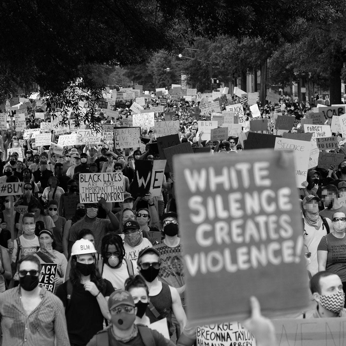 Defending Defunding The Police Why Liberal Criticisms Of The Slogan