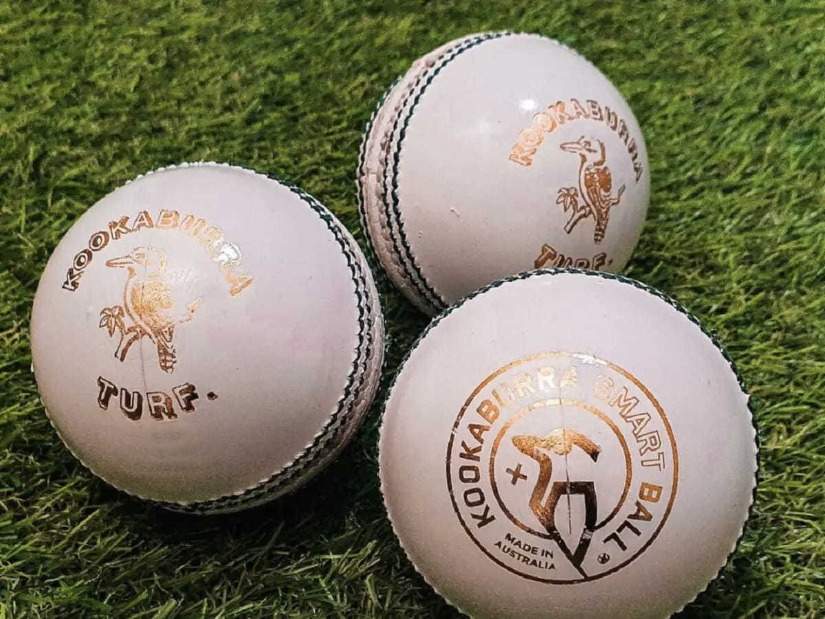 IPL Ball Price 2023 in INR How Much Does a Cricket Ball Cost