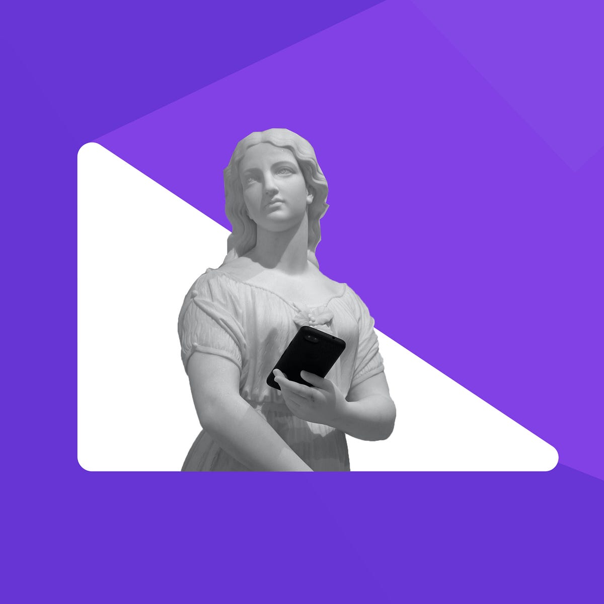 Art in the Age of Social Media by Vortic Creatives Medium