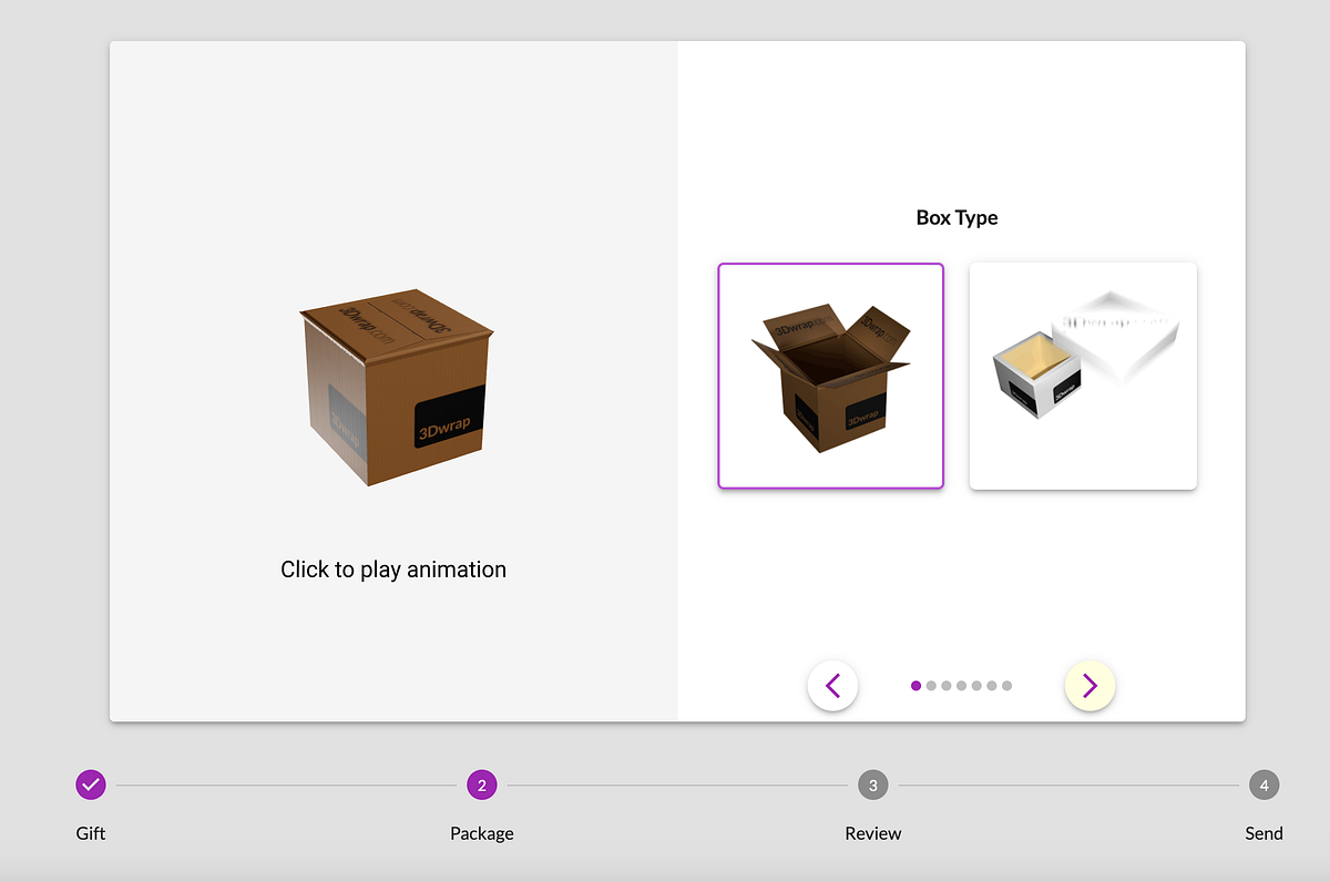 How To Wrap a Gift LastMinute Without any Boxes or Paper by 3D Wrap