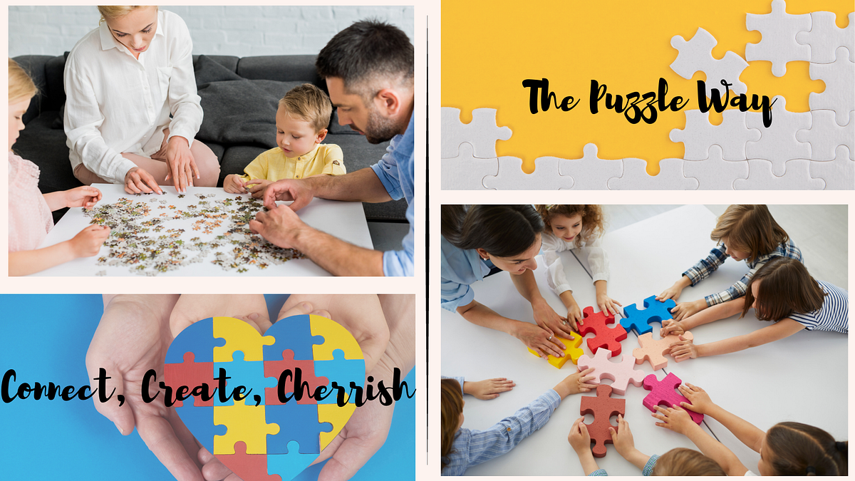 The Art of Personalized Expression: Crafting a Heartfelt Connection with Herzkette mit Bild