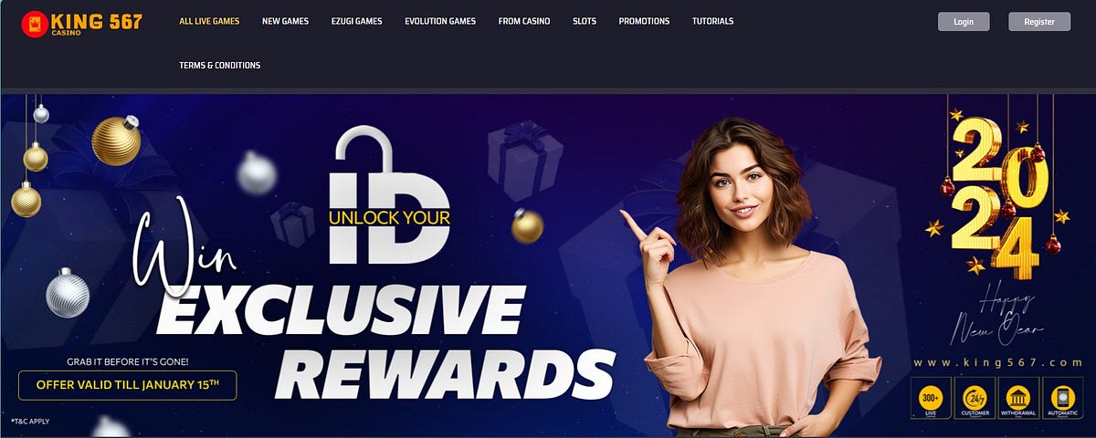 Can You Really Find Vivi: Your Ultimate Destination for High-Stakes Sports and Casino Fun?
