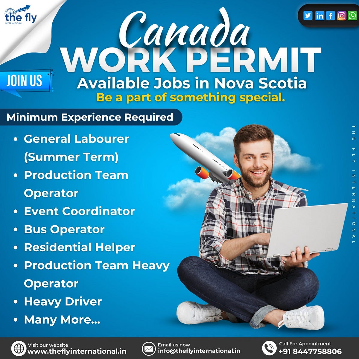 apply-for-open-work-permit-canada-the-fly-international-by-the-fly