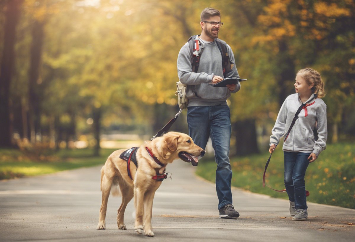 how-much-does-service-dog-training-cost-for-anxiety-by-bella-jun