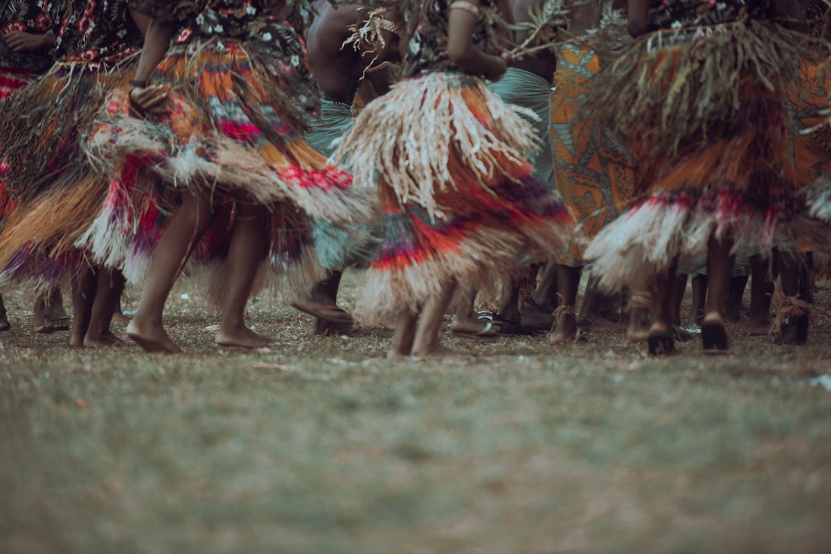 MACFest Vanuatu 2023: Awakening the Heart of a Nation | by Stephanie