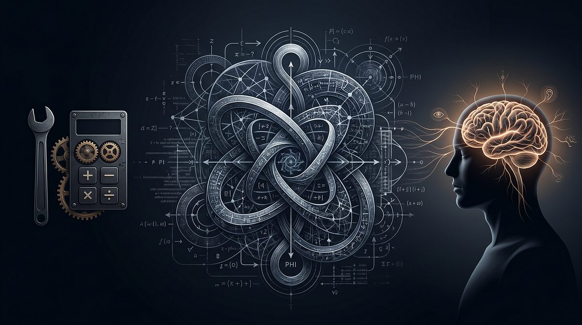 Artificial Consciousness: The Missing Category in the AI Debate
