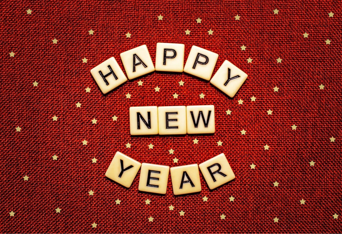 no-more-new-year-new-me-the-new-year-is-approaching-how-does-by