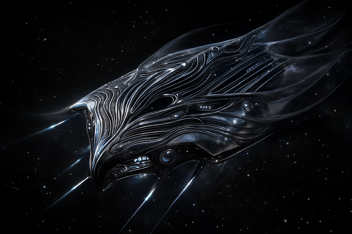 The Panspermia Engine Hypothesis: Is 3I/ATLAS Spreading Life Across the Galaxy?