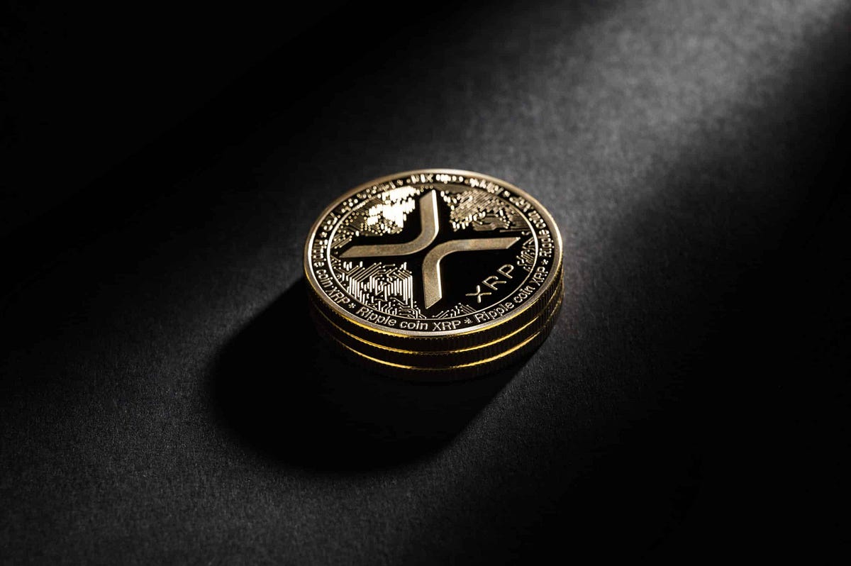 XRP(Ripple) price predictions. XRP price prediction in 2025 by Shaikh