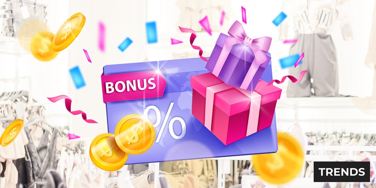 Программа лояльности клиента вектор. Loyalty bonuses loyalty bonus. Attraction vector. Loyalty bonus. Программа лояльности баннер.