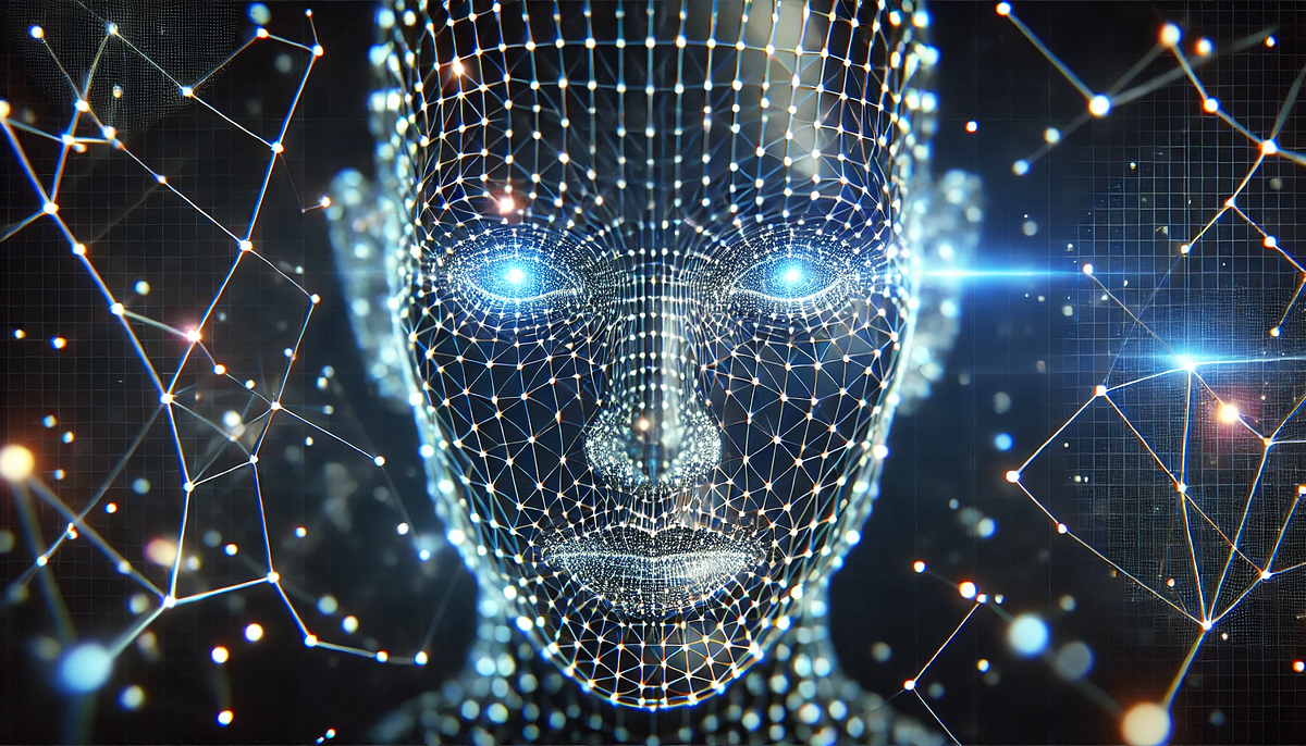 How We Built a Real-Time Feedback-Assisted Auto Face Capture in React ...