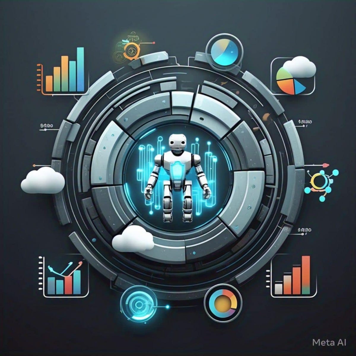 A Step-by-Step Guide to Creating a Profitable Full Stack Website in 2025