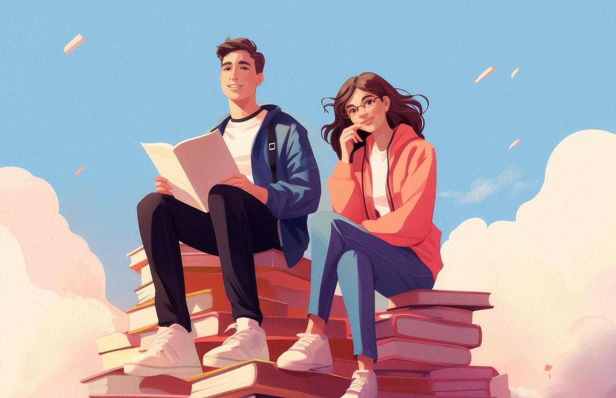 2 Crucial Reasons Most Students Should Avoid Homework to Save Time and