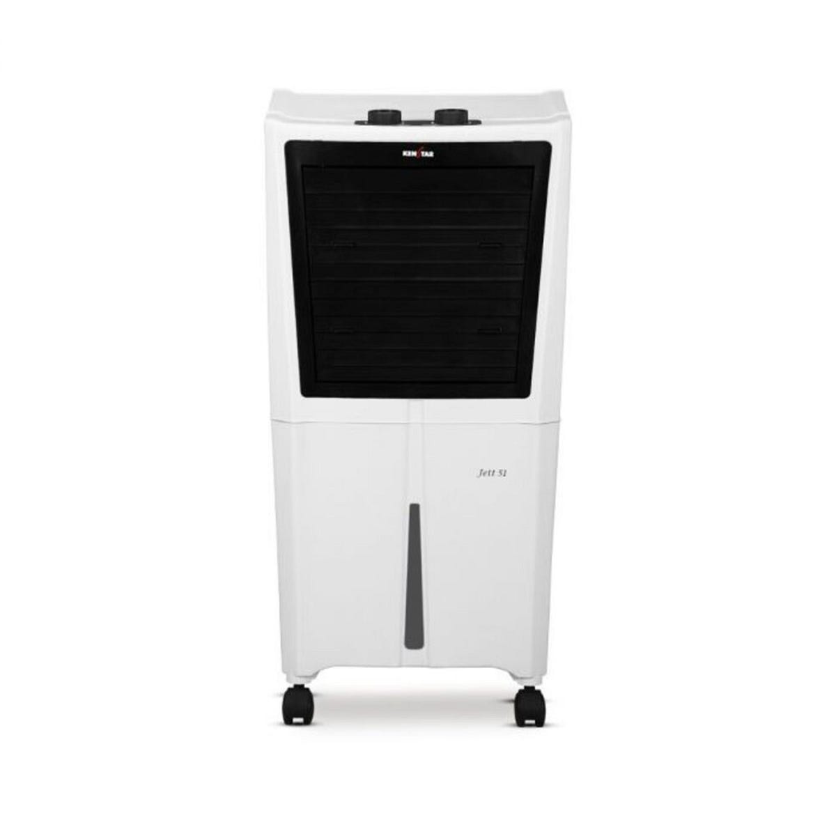Buy Jett Honey Comb Air Cooler Kenstar Desert Air Coolers Kenstar