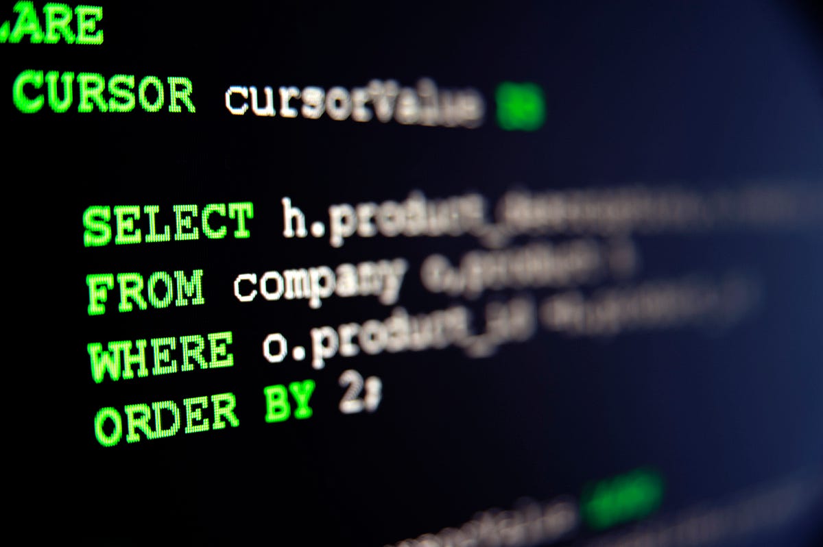Leveraging SQL Server Partitioning for Performance Boost by Invia Medium