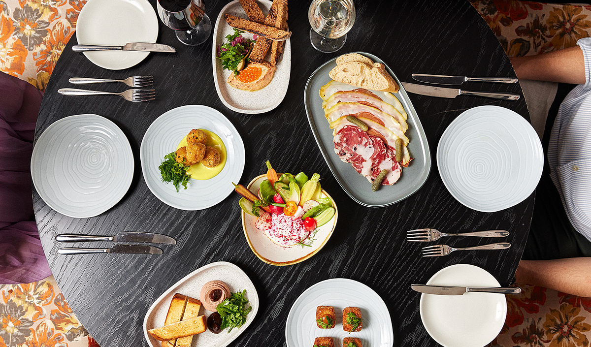 A Food Lover’s Tips For Choosing The Best Casual Dining Restaurant by