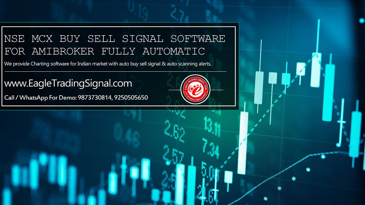 Stock charts technical analysis. Get the latest stock technical analysis… by