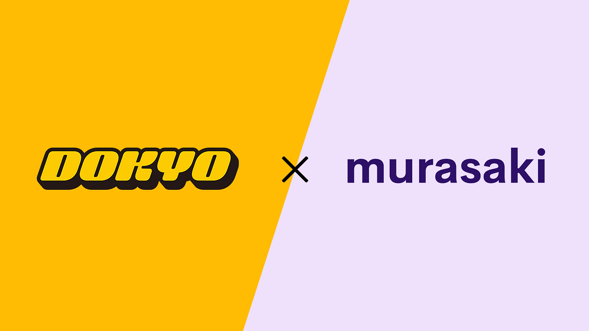 Murasaki Creative Studio partners with Ava LabsBacked Project ‘Dokyo