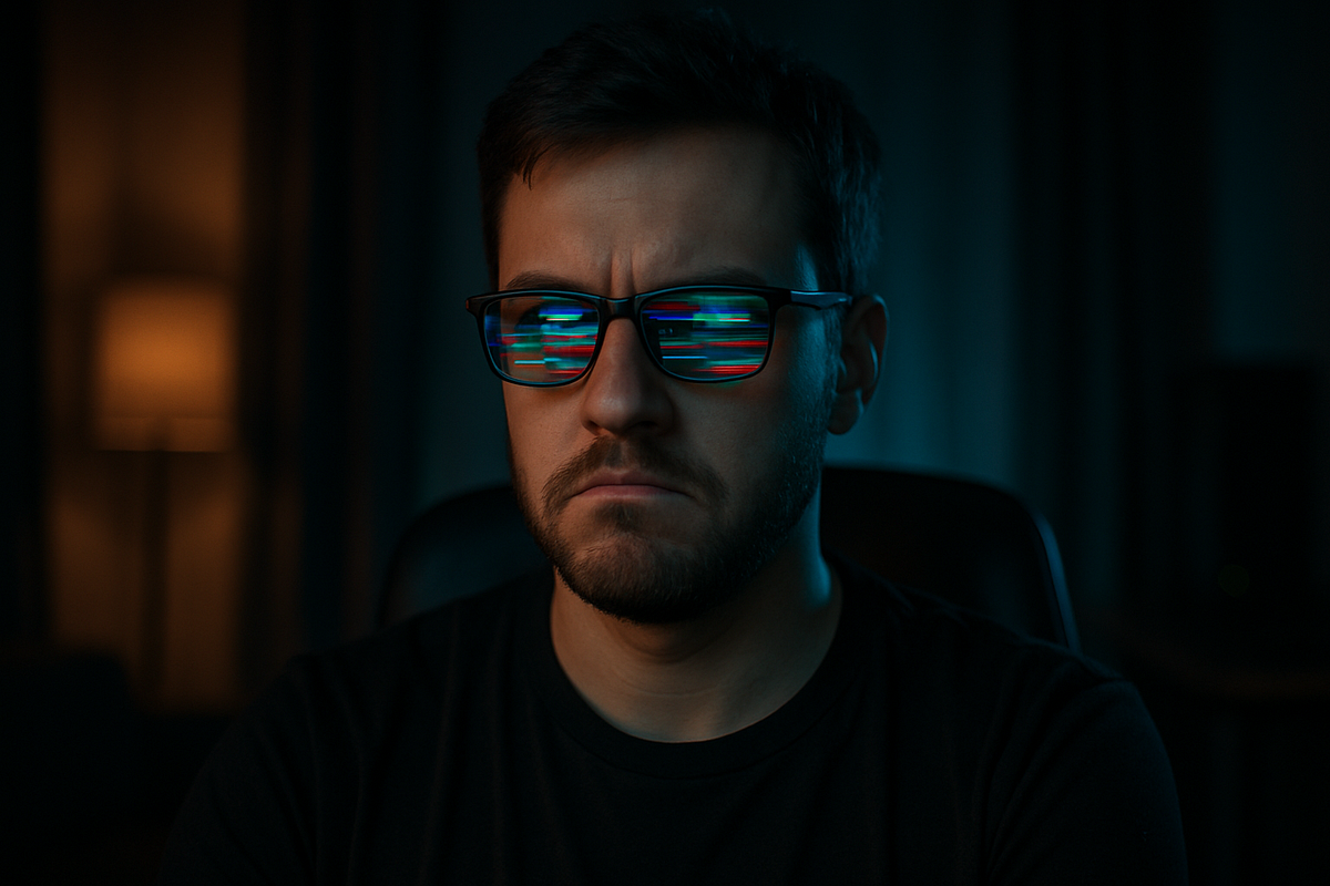 I Tested Google’s New Veo 3.1. It’s Not a Sora Killer.