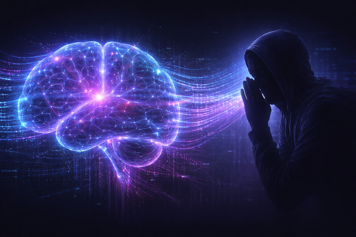 Prompt Injection in AI-Powered Applications